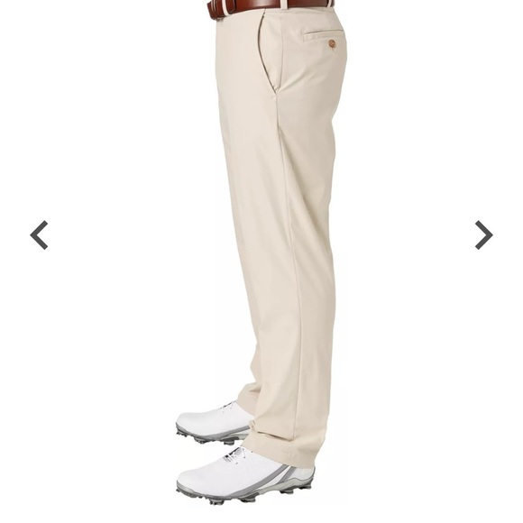Men's Golf Pants NWT - Picture 3 of 15